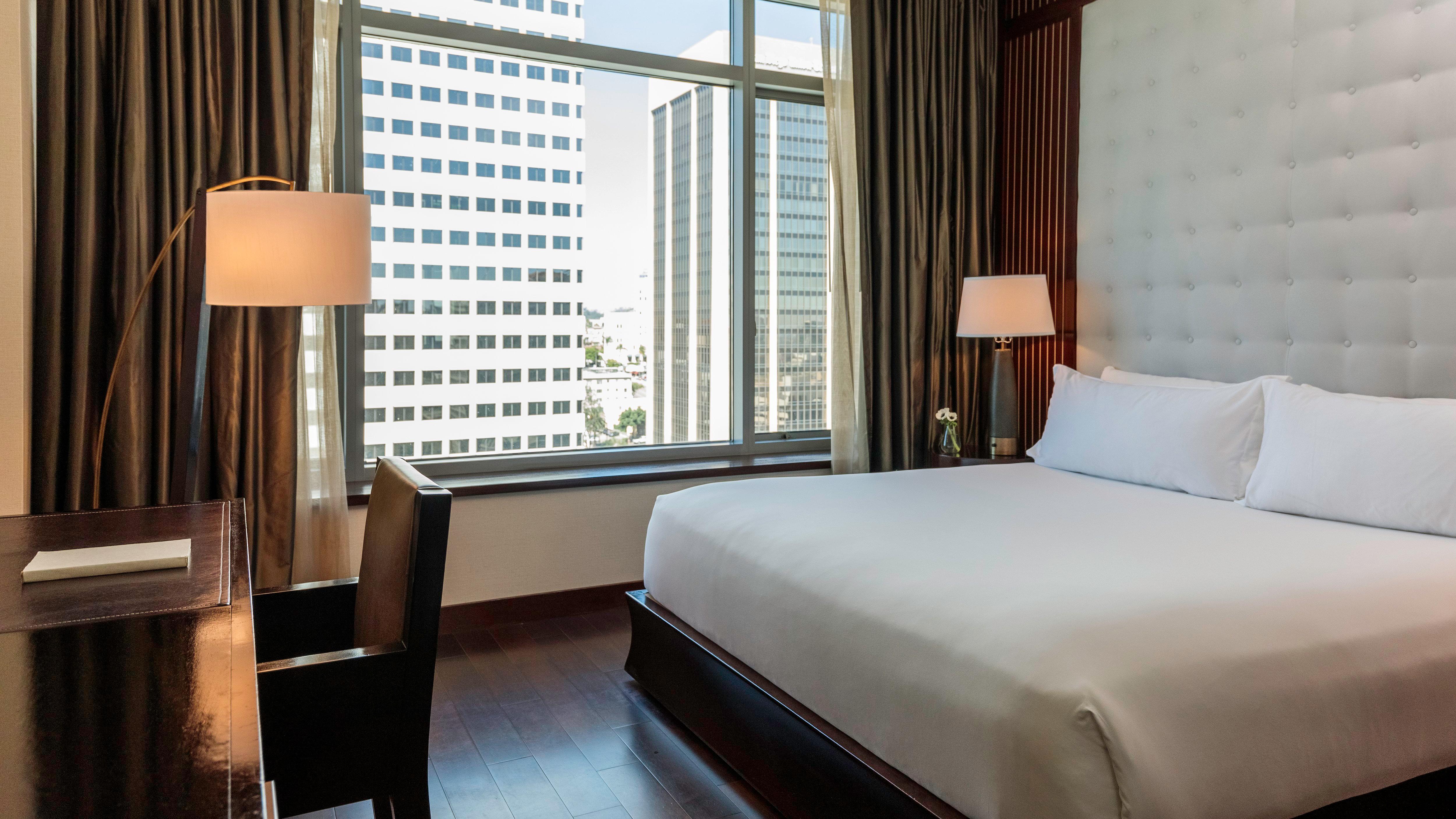 Alma San Diego Downtown, A Tribute Portfolio Hotel Zewnętrze zdjęcie