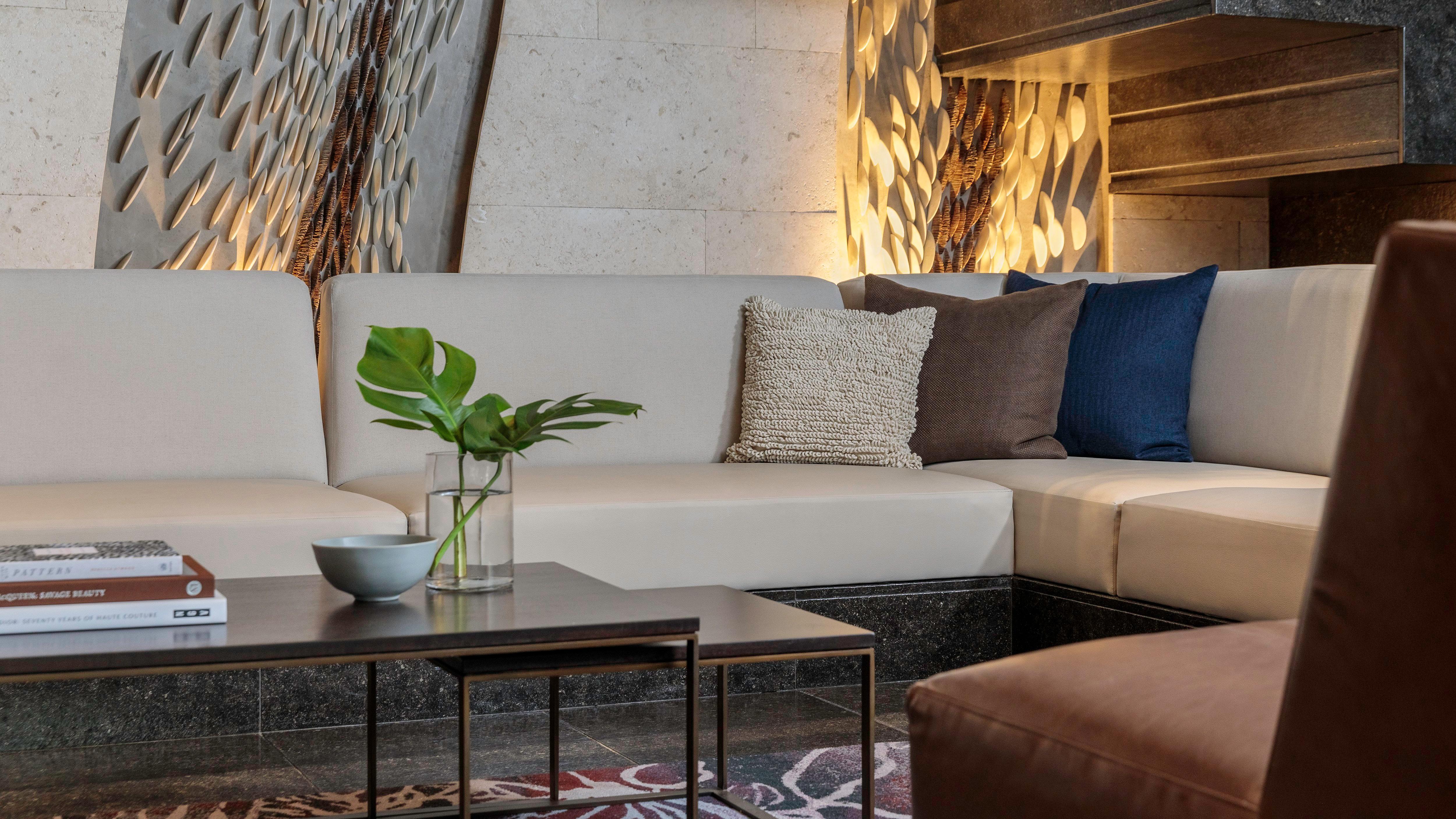 Alma San Diego Downtown, A Tribute Portfolio Hotel Zewnętrze zdjęcie
