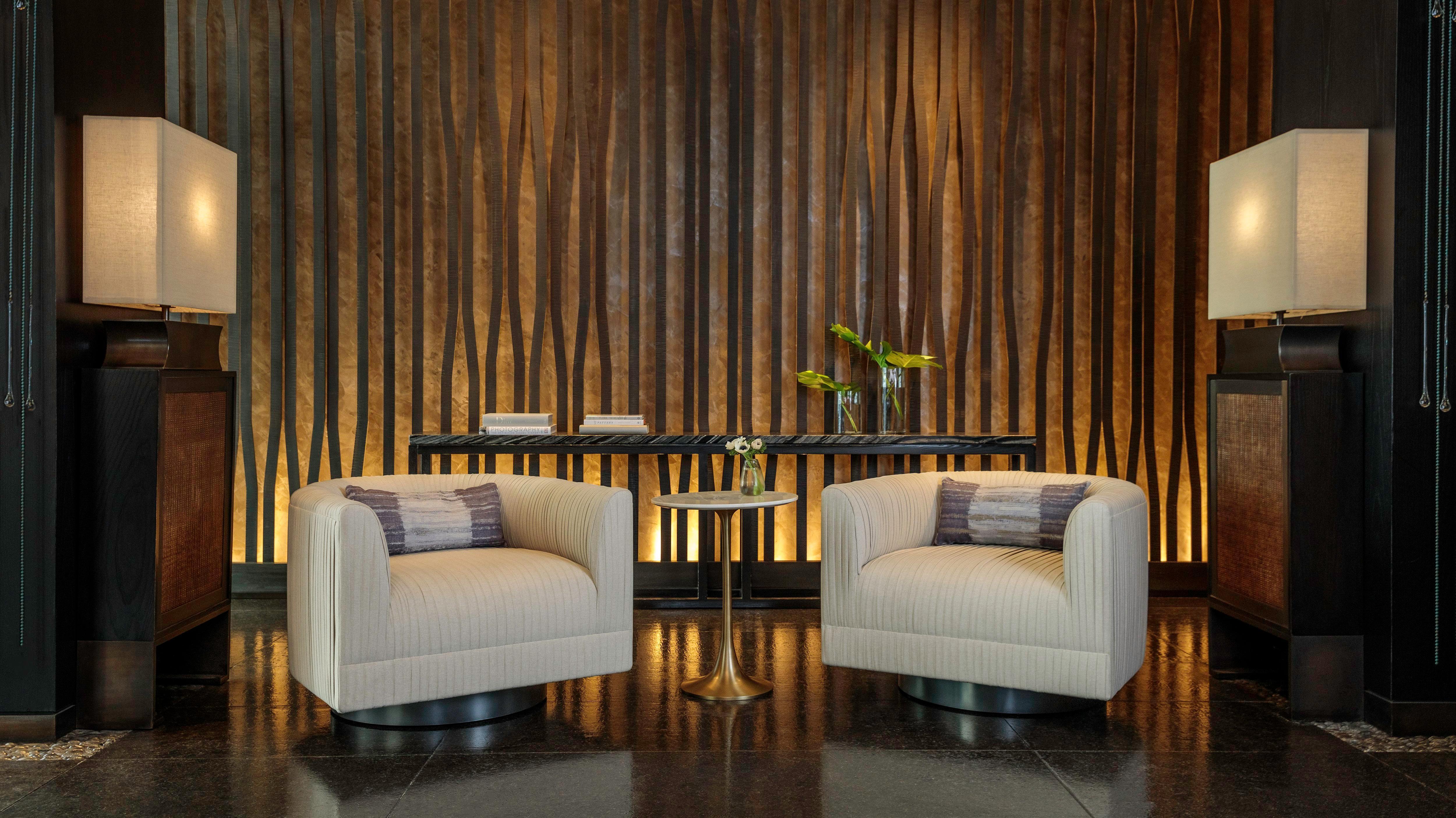 Alma San Diego Downtown, A Tribute Portfolio Hotel Zewnętrze zdjęcie
