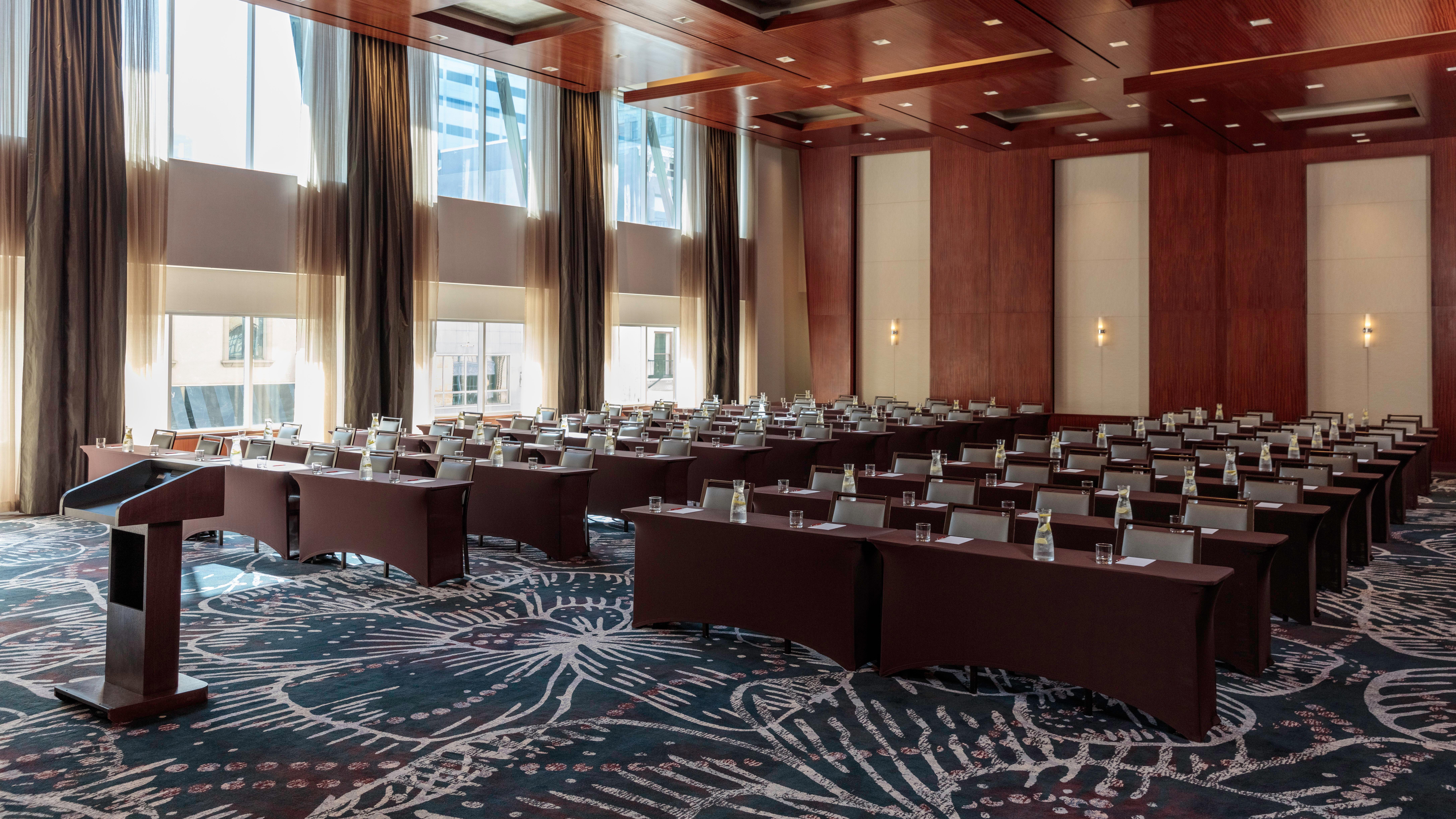 Alma San Diego Downtown, A Tribute Portfolio Hotel Zewnętrze zdjęcie